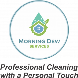 cropped mdew logo cleaned tagline 4.png