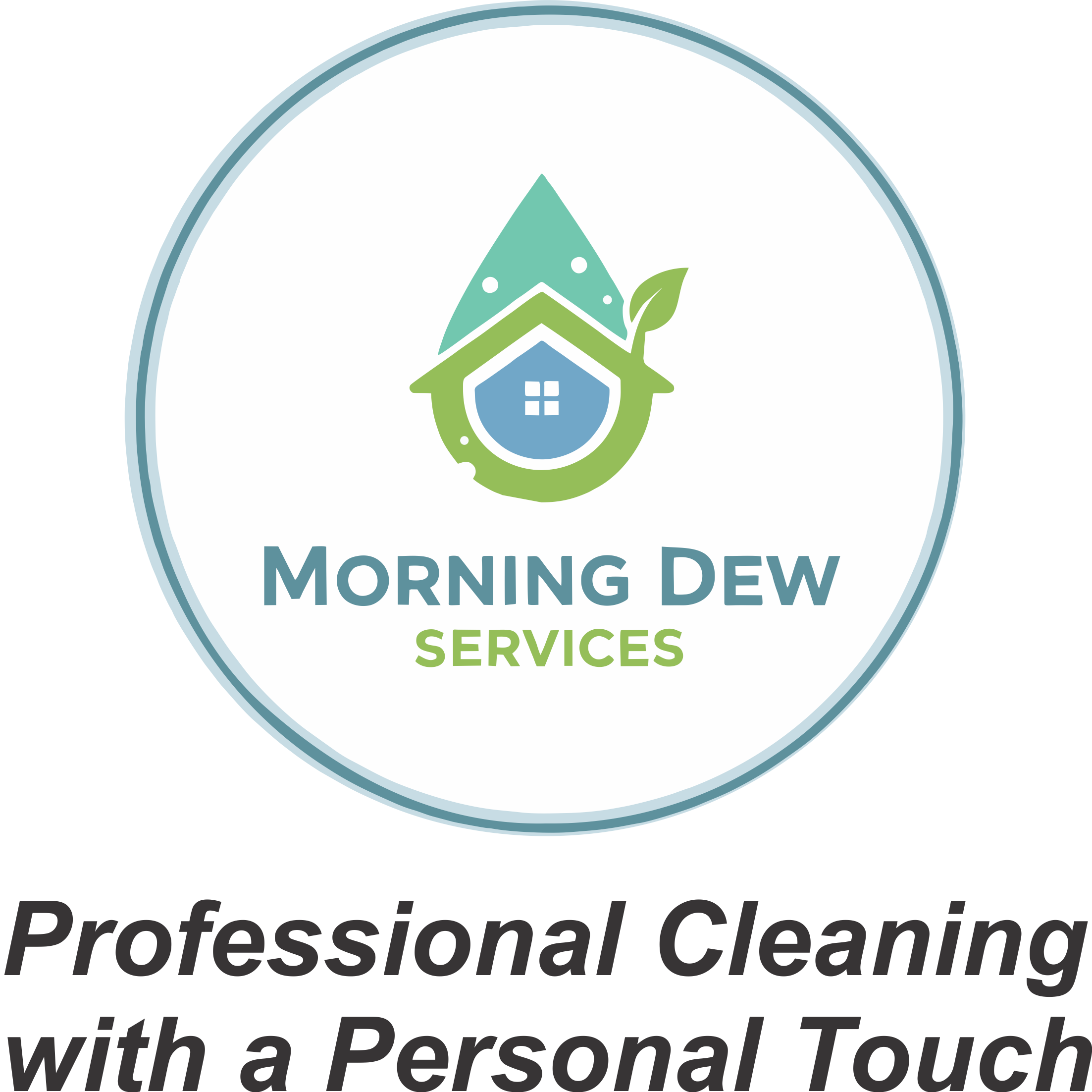 mdew logo cleaned tagline 4